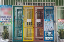 Bé trai 2 tuổi tử vong sau giờ nghỉ trưa trên lớp