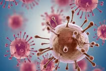 Các dấu hiệu cảnh báo mắc ung thư ở người trẻ