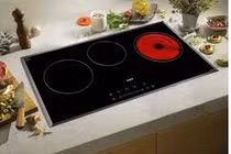 6 Lợi ích của bếp điện từ bạn nên biết
