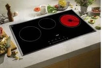 6 Lợi ích của bếp điện từ bạn nên biết
