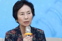  Hà Nội thiếu trường công lập: Nên cho Chủ tịch thành phố được "xé rào" 