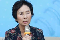  Hà Nội thiếu trường công lập: Nên cho Chủ tịch thành phố được "xé rào" 