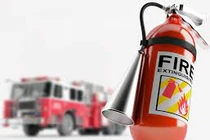 Hà Nội sẽ công khai cá nhân, tổ chức vi phạm PCCC 