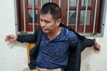 Vụ nữ kế toán nghi bị giám đốc sát hại: Chồng nạn nhân tiết lộ gì?