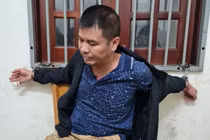 Vụ nữ kế toán nghi bị giám đốc sát hại: Chồng nạn nhân tiết lộ gì?