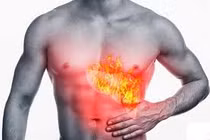 6 loại quả dù ngon miệng nhưng không nên ăn nhiều vào mùa hè