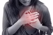 Cải thiện sức khỏe tim mạch với những bí quyết đơn giản
