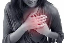 Cải thiện sức khỏe tim mạch với những bí quyết đơn giản