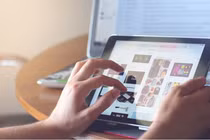 Lật tẩy chiêu trò lừa đảo mua sắm trực tuyến 