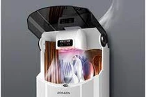 Có nên mua máy sấy đũa, thìa giá 79.000 đồng? 