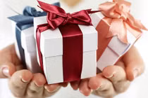 Gợi ý quà tặng ý nghĩa nhân Ngày Thầy thuốc Việt Nam 27/2 