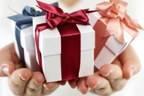 Gợi ý quà tặng ý nghĩa nhân Ngày Thầy thuốc Việt Nam 27/2 