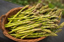 Bật mí 12 công dụng tuyệt vời của măng tây ít người biết 