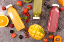 5 loại nước uống không nên kết hợp khi ăn hải sản