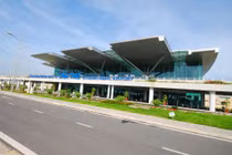 Quảng Ninh mở đường bay thẳng đến Cần Thơ