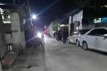 Hà Nội: Bé trai 17 tháng tuổi tử vong sau khi đi lớp