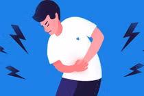 Những loại thực phẩm khiến bụng bị đầy hơi