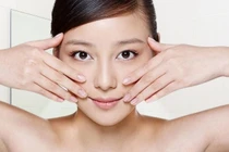 Top những loại thực phẩm giúp làn da trắng mịn từ bên trong