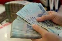 Bảng lương bác sĩ thay đổi từ ngày 1/7: Mức tăng cụ thể bao nhiêu?