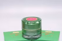 Lô kem dưỡng trắng, chống nắng HASUMI bị thu hồi, người tiêu dùng hoang mang 