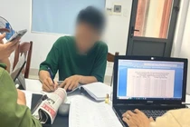 Nhân viên ngân hàng bán thông tin tài khoản… hỏi trách nhiệm nhà băng? 