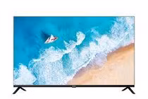 Sử dụng tivi lưu ý những việc này để tránh giảm tuổi thọ