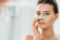 5 món đồ dưỡng da không nên dụng nhiều