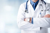 5 tiêu chí lựa chọn phòng khám đa khoa uy tín 