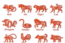 Tuần mới (31/7 - 6/8): 3 con giáp Thần Tài ban phước, quý nhân chỉ dẫn 