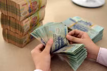 Những chính sách kinh tế có hiệu lực từ tháng 5/2023