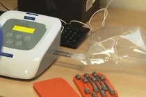 Xét nghiệm hơi thở có thể chẩn đoán nhiều loại ung thư