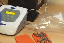 Xét nghiệm hơi thở có thể chẩn đoán nhiều loại ung thư