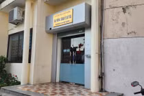  Nghi Giám đốc VPĐKĐĐ chi nhánh huyện Thủy Nguyên ký chuyển nhượng đất đai trái luật 