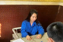 Đắk Nông: Khởi tố 3 đối tượng cho vay lãi nặng