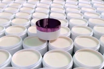 Như Ý Beauty bị xử phạt 50 triệu đồng vì bán mỹ phẩm lậu 