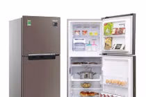 Những thực phẩm nào không nên bảo quản trong tủ lạnh