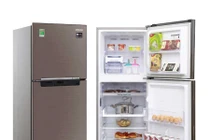 Những thực phẩm nào không nên bảo quản trong tủ lạnh