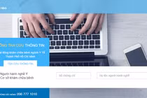 Tra cứu thông tin thẩm mỹ viện ở đâu để tránh bị lừa? 