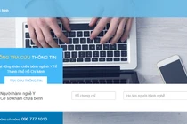 Tra cứu thông tin thẩm mỹ viện ở đâu để tránh bị lừa? 