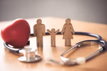 4 loại nước đơn giản nhưng giúp ích cho sức khỏe