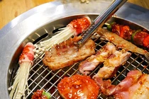 Tác hại đằng sau những bữa lẩu nướng