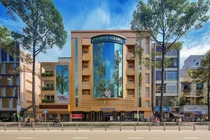 Vạn Thịnh Phát: Nguyên Cục trưởng Cục Thanh tra Ngân hàng Nhà nước dính líu gì? 