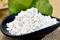 Lưu ý khi sử dụng bột sắn dây