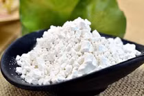 Lưu ý khi sử dụng bột sắn dây