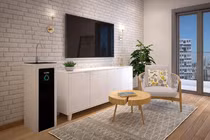 Máy lọc nước RO dưới 4 triệu đồng… chất lượng có ổn?