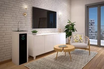 Máy lọc nước RO dưới 4 triệu đồng… chất lượng có ổn?