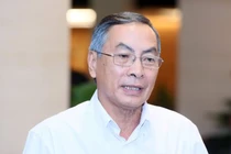 Ai chịu trách nhiệm BV Chợ Rẫy, Việt Đức, Bạch Mai “cạn” vật tư y tế…?