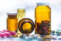 Vì sao Công ty TNHH Dược phẩm Thiên Khánh bị phạt 60 triệu đồng?