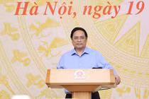 Tránh phiền hà, sách nhiễu, tiêu cực khi giải quyết thủ hành chính