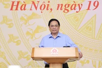 Tránh phiền hà, sách nhiễu, tiêu cực khi giải quyết thủ hành chính